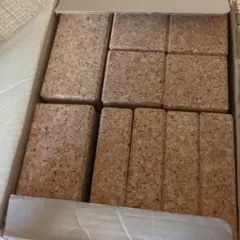 積み木 知育玩具