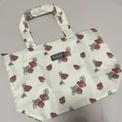 Item thumbnail for item b7ade676-90e7-45b5-a533-a6b1b93a9b0d