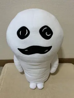 2026年最新】なめこ まさるの人気アイテム - メルカリ