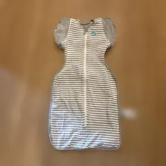 LOVE TO DREAM スワドルアップトランジションバッグ M