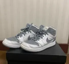 ナイキ エアジョーダン1 レトロ ハイ OG