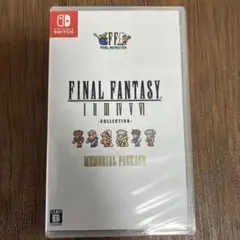 2026年最新】ファイナルファンタジー ピクセルリマスターの人気