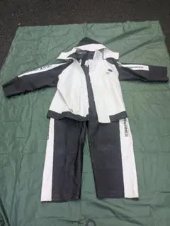 たかお様専用 サイクルウェアセット mont-bell SHIMANO - メルカリ