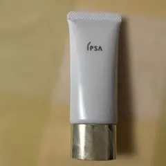 IPSA コントロールベイスe ブルー 化粧下地 20gのサムネイル