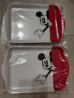 Item thumbnail for item a78a90b2-59b1-4a7e-9d73-0fb1d6eb0ef0