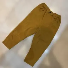 Item thumbnail for item 0dbfaa6a-11a5-4791-8c54-bf4d0f2fab9a