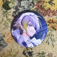 2026年最新】白光琉衣の人気アイテム - メルカリ