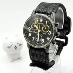 2025年最新】WENGER ウェンガー クロノの人気アイテム - メルカリ