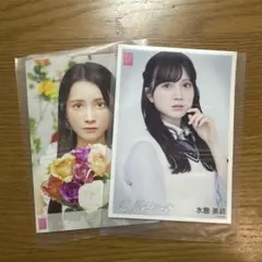 のん様 リクエスト 2点 まとめ商品