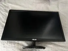 HKC 湾曲モニターMG34A4Q 3440x1440 120Hz モニター - メルカリ