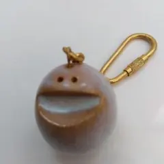 Item thumbnail for item 641643f3-fb0e-4526-85d2-6793c3d5ab4c