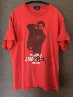 2026年最新】damian marley tシャツの人気アイテム - メルカリ