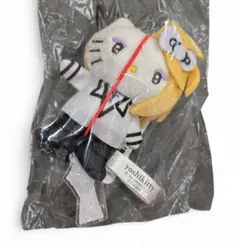 【メルカリ便】Yoshikittyサンリオ キャラクター大賞2025マスコット