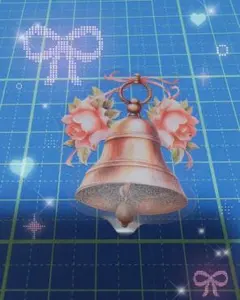 非売品】ベルサーチ ノベルティ ノート3冊 - メルカリ