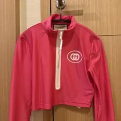 GUCCI スポーツウェアのサムネイル