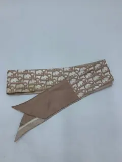 Item thumbnail for item 2c584196-2fd3-46f7-b690-12b07173f32c