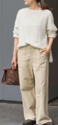 Item thumbnail for item d14fafa4-2e8f-4145-8421-e0793e25b9c7