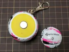 2026年最新】TaylorMade マーカーの人気アイテム - メルカリ