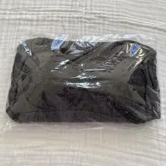 レン@即購入OK様 リクエスト 2点 まとめ商品