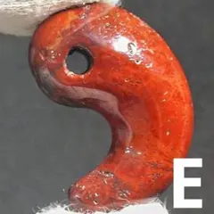 Item thumbnail for item dbc36a1d-f441-4dc1-bd55-acfd483a66d8