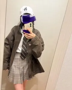 みゆちゃん用