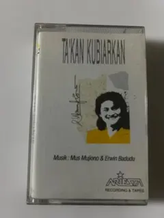 Item thumbnail for item 792d38aa-8839-4a03-9297-996edbd42cf5