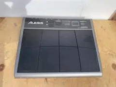 Item thumbnail for item bc2d810c-228b-4dc7-ad92-fcb5b959c900