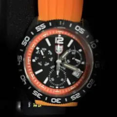 ルミノックス ビクトリノックス ライトニング 腕時計 VICTORINOX 