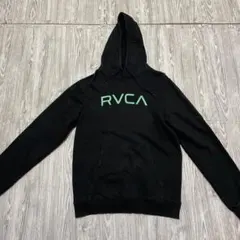 rvca m