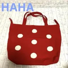 Item thumbnail for item 5f1a5412-18bb-4899-9d84-035fac80621b