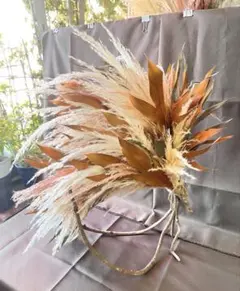 ミルクティー☆スープ様 リクエスト 3点 まとめ商品※配送の注意事項ございます！