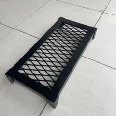 アイアンラック、植物棚等に