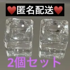 とくひさ様 リクエスト 2点 まとめ商品