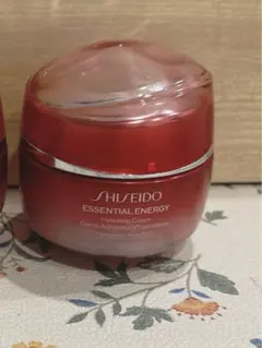 みいたん様 リクエスト 2点 まとめ商品