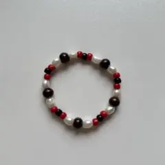 Item thumbnail for item 5cd60568-9d7e-41c2-8b64-f8f79362161f