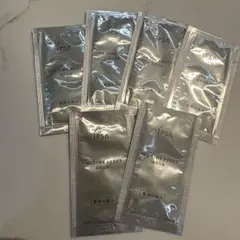 12175IPSA ザ・タイムRアクア 2ml×6パック