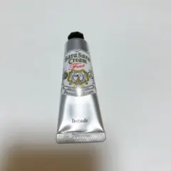 Item thumbnail for item bd60da39-535c-4a7c-a035-ff931c67055c