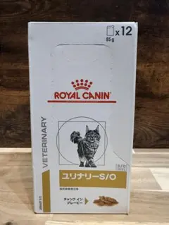 Item thumbnail for item 7c45e543-719e-4708-aa76-6a4e3ec4da8d