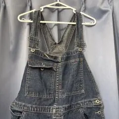 Levi'sオーバーオール