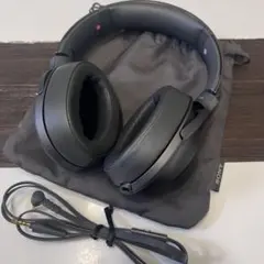 SONY h.ear on 2（MDR-H600A）のサムネイル