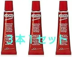 Item thumbnail for item 7628c51b-8e18-4ea0-bd41-d0c59b3900ba