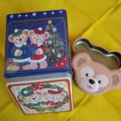 Item thumbnail for item b94a42a5-3a1d-47a4-a6fd-eda8e8c77eb6