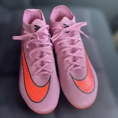 NIKE マーキュリアルベイパー16 エリートAG-PRO 26センチのサムネイル