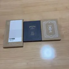 Item thumbnail for item a9104425-db64-4df7-bf7d-fa9be973b905