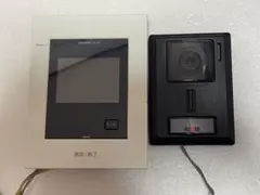 Item thumbnail for item b826483b-dece-48d6-9026-f050f17c168a