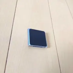 Apple ipod nano 第6世代 ジャンク iPod nano 第6世代 ジャンク品｜Yahoo!フリマ（旧PayPayフリマ）