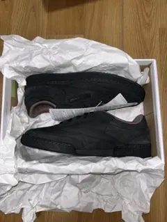 新品　Reebok リーボック　クラブシー 85 ヴィンテージ / CLUB C