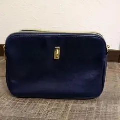 ショルダーバック3点セットgrove＆THE SHOP TK