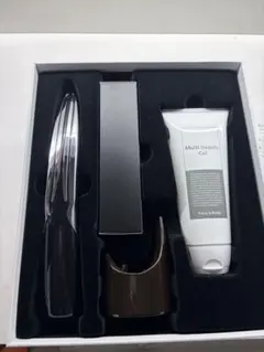 PYR KNIGHT 美顔器セットのサムネイル