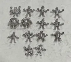 Item thumbnail for item f7fa9d62-a5fd-4896-8e9d-91e32db8fdf2